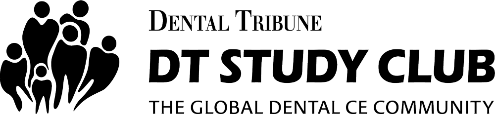 Dental Tribune Study Club