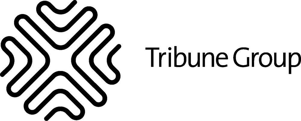 Tribune Group