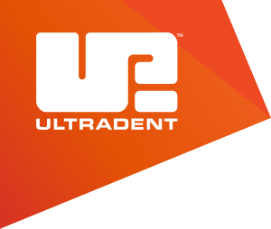 Ultradent Academy