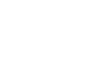 Ultradent Academy