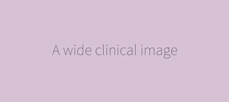 The clinic